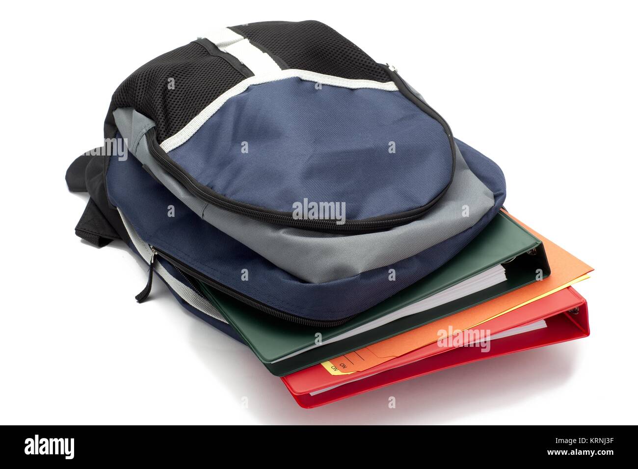 tangs luggage sale