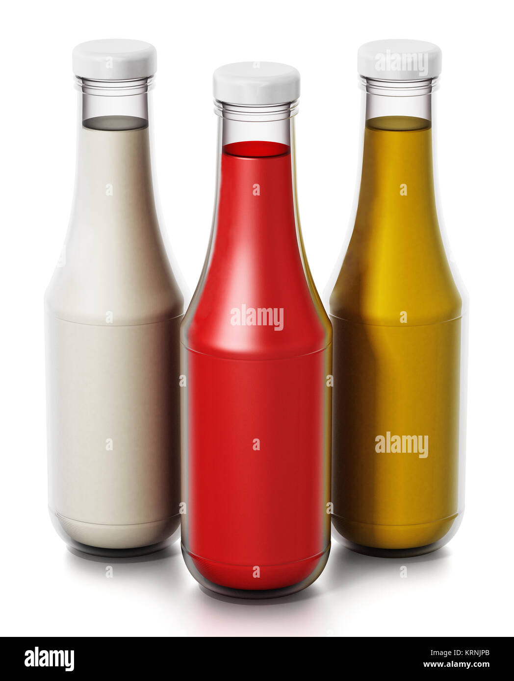 https://c8.alamy.com/comp/KRNJPB/ketchup-mayonnaise-and-mustard-bottles-isolated-on-white-background-KRNJPB.jpg