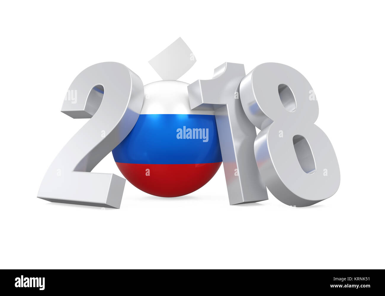 Сток раша. Выборы 2018 на белом фоне. 2018 Election Russian.