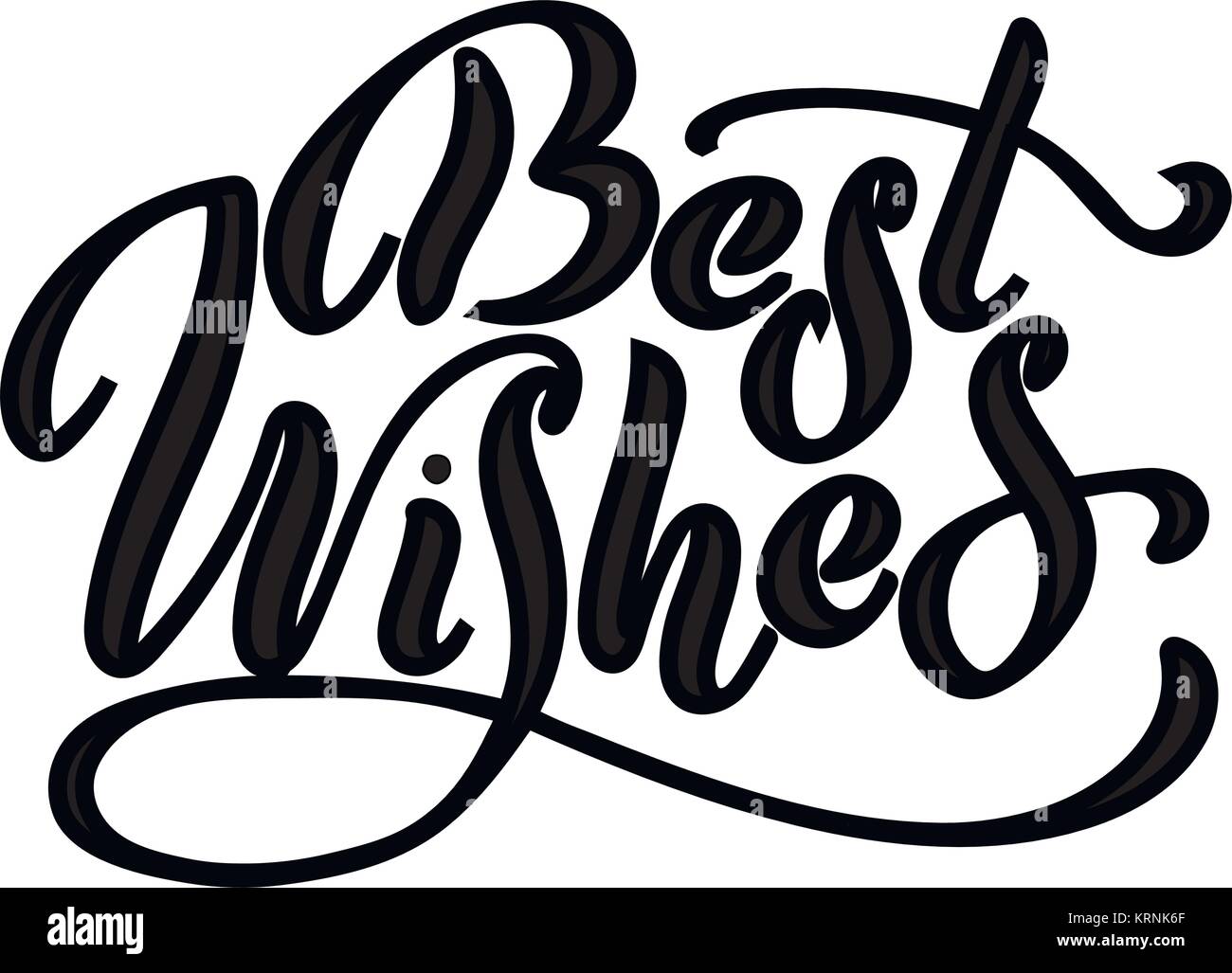 Best Wishes High Resolution Stock Photography And Images Alamy