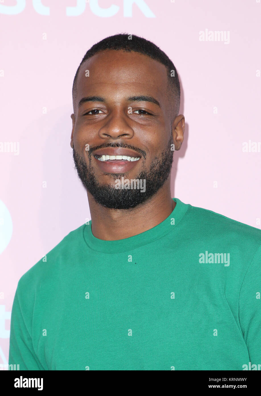 Variety's 1st Annual Hitmakers Luncheon Featuring: Noah Preston Where ...