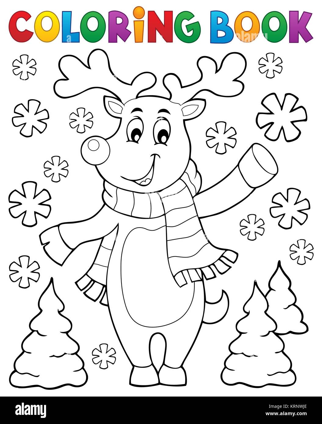 Book character day hires stock photography and images Alamy