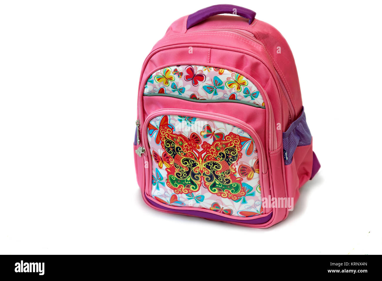 Girls Back Pack Girls Backpack ACESAK Backpacks For Girls, With Lunch ...