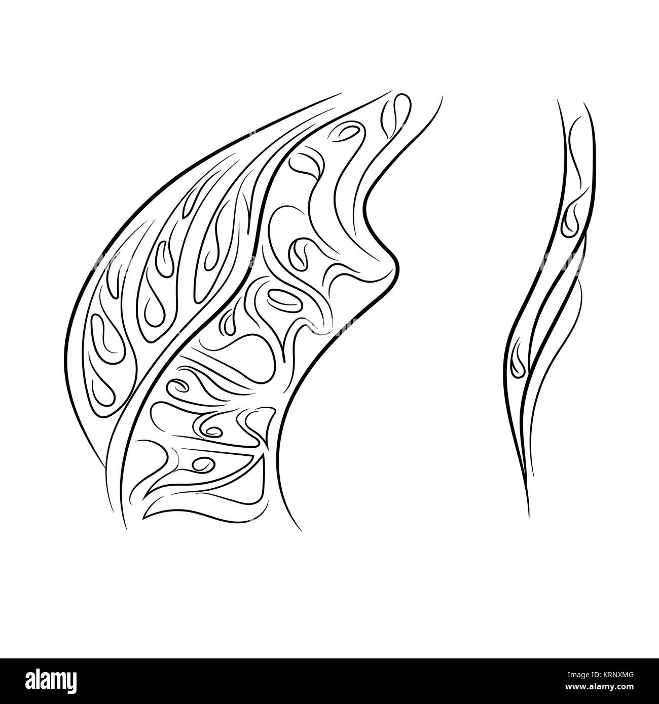 Pregnant Woman Silhouette Illustration Cut Out Stock Images & Pictures Alamy Pregnant Woman Silhouette Illustration Cut Out Stock Images & Pictures Alamy
