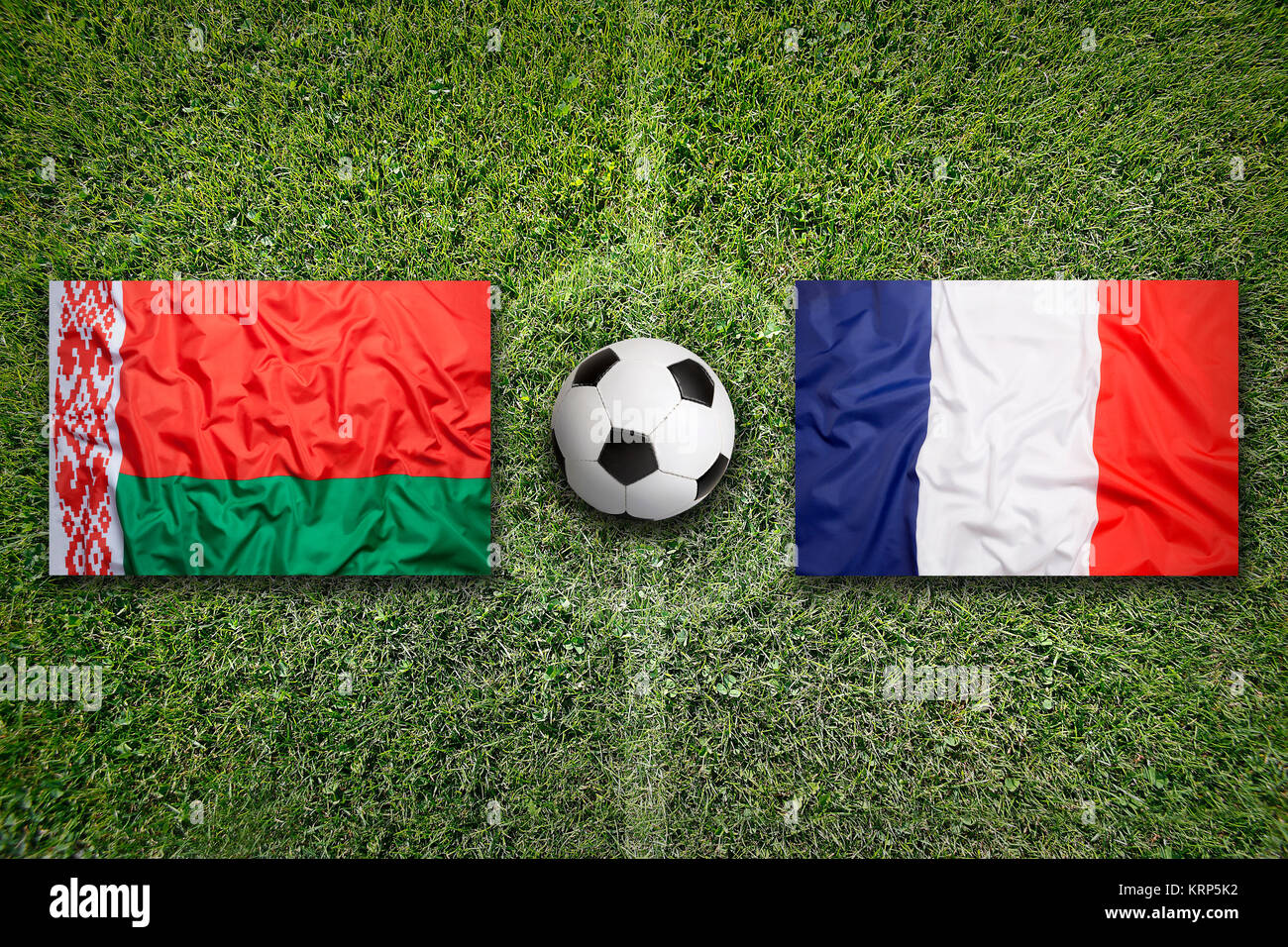 Category:France vs. Belarus, 5/1/2017 – Supported by Wikimédia France