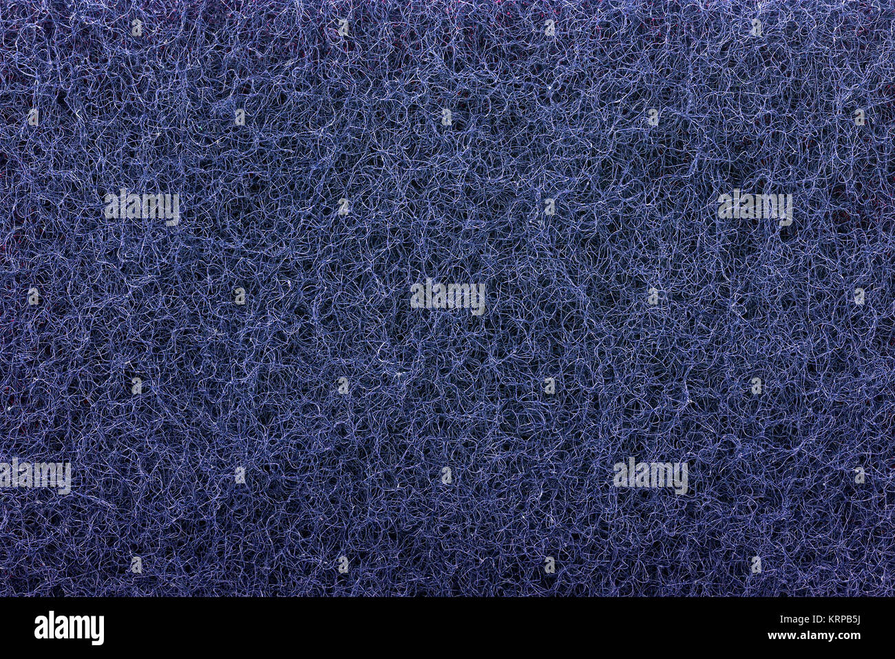 Blue navy hi-res stock photography and images - Alamy