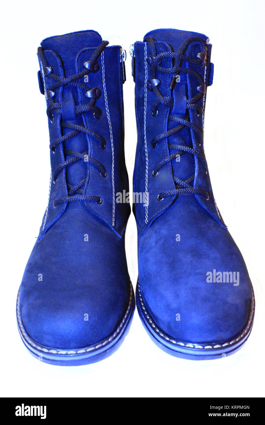 mens winter boots uk