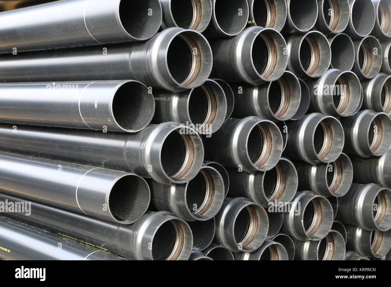 Embarrassed plastic pipe hires stock photography and images Alamy