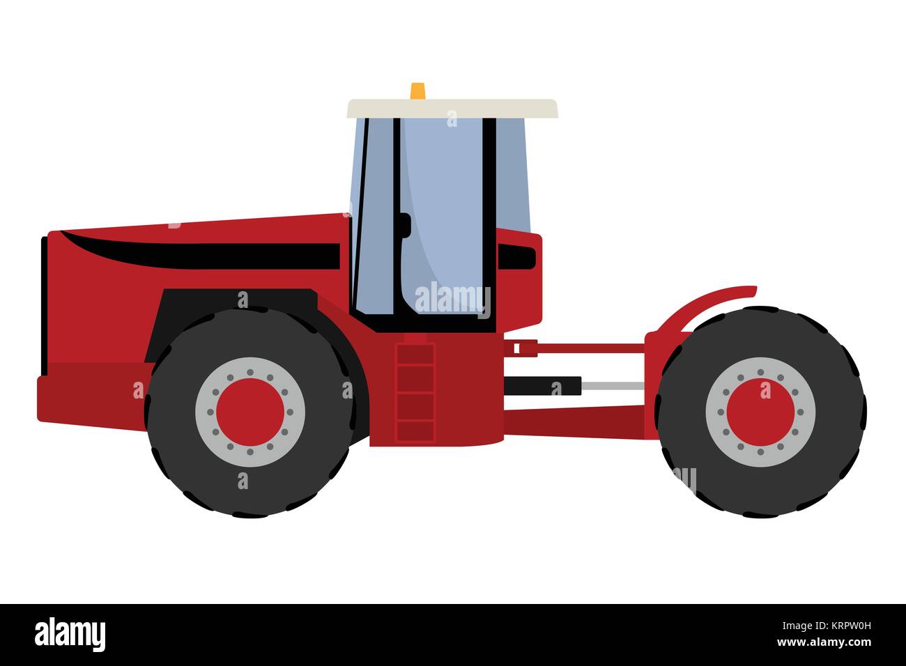 Красный трактор. Красный трактор Графика. Трактор Векторная Графика. Красный трактор грустный. Игра красный трактор