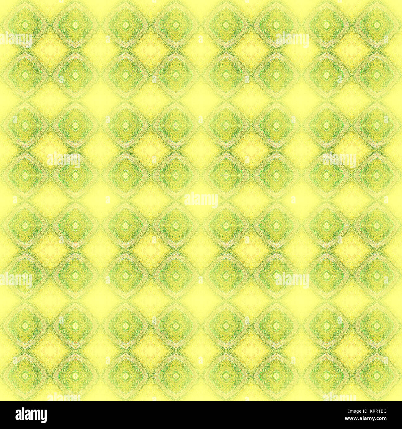 Regular Diamonds Pattern Abstract geometric seamless retro background. Regular diamond pattern ...