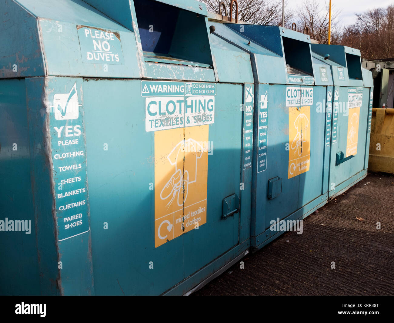 Throw away society hires stock photography and images Alamy