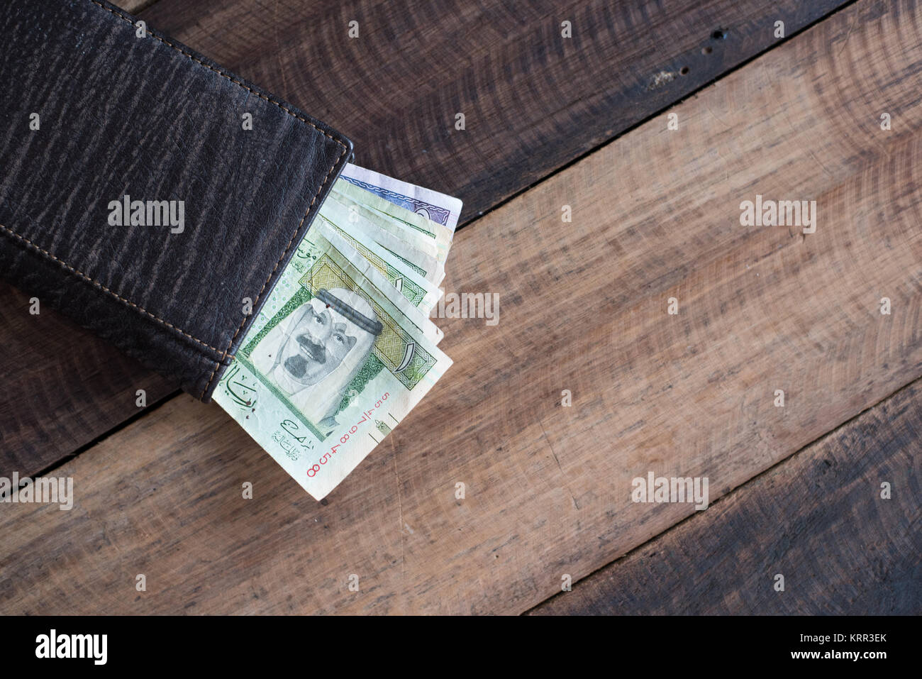 Saudi shopping hi-res stock photography and images - Alamy