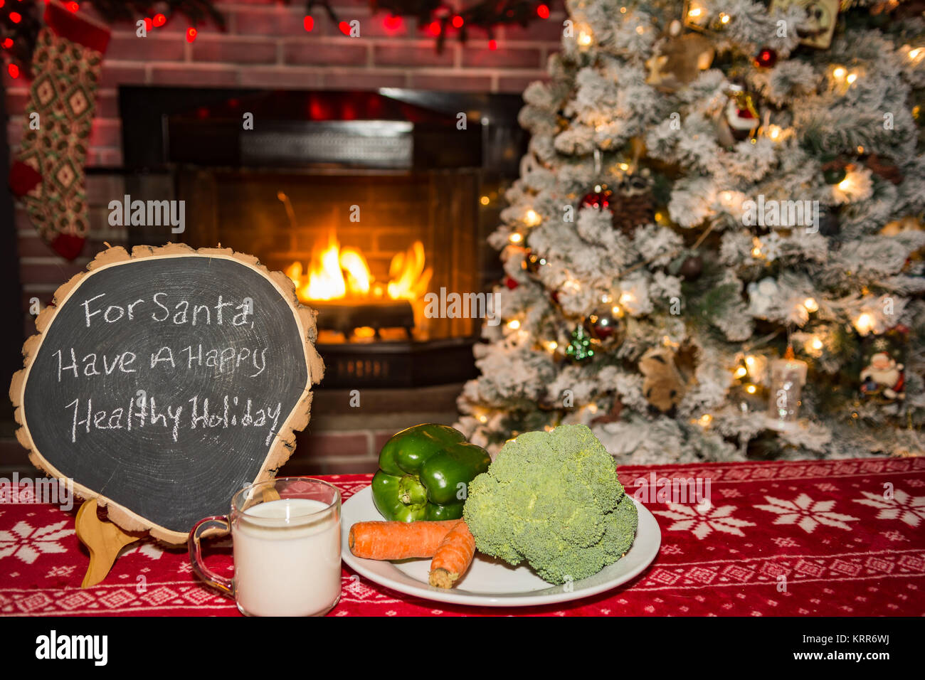 Subtitle burning wood. decorations for Christmas . Pyrography, wood burning  inscriptions Stock Photo - Alamy