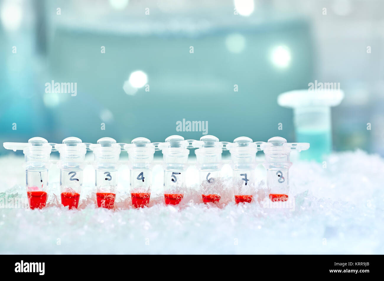 Cold buffer text hi-res stock photography and images - Alamy
