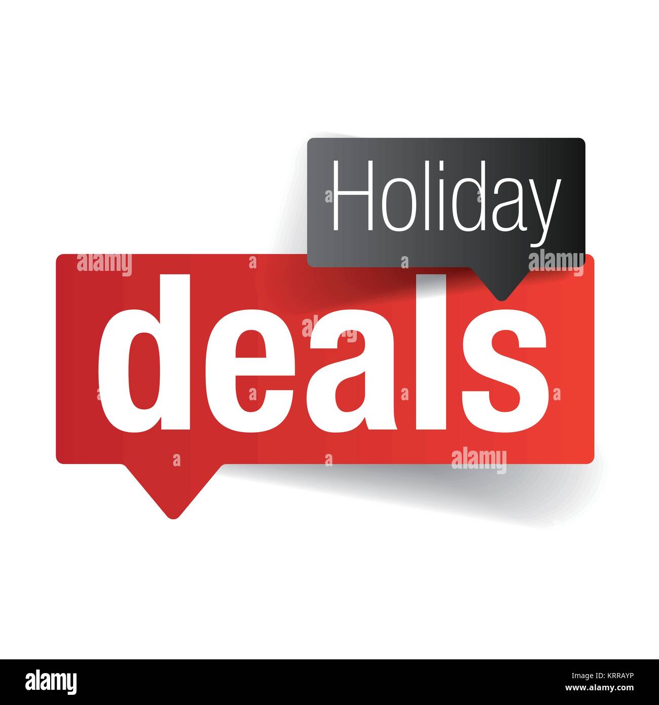 Deals icon hi-res stock photography and images - Alamy