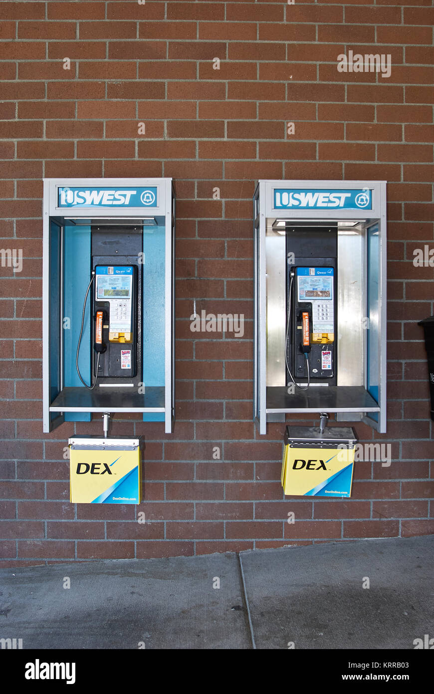 Rare working pay phone hires stock photography and images Alamy