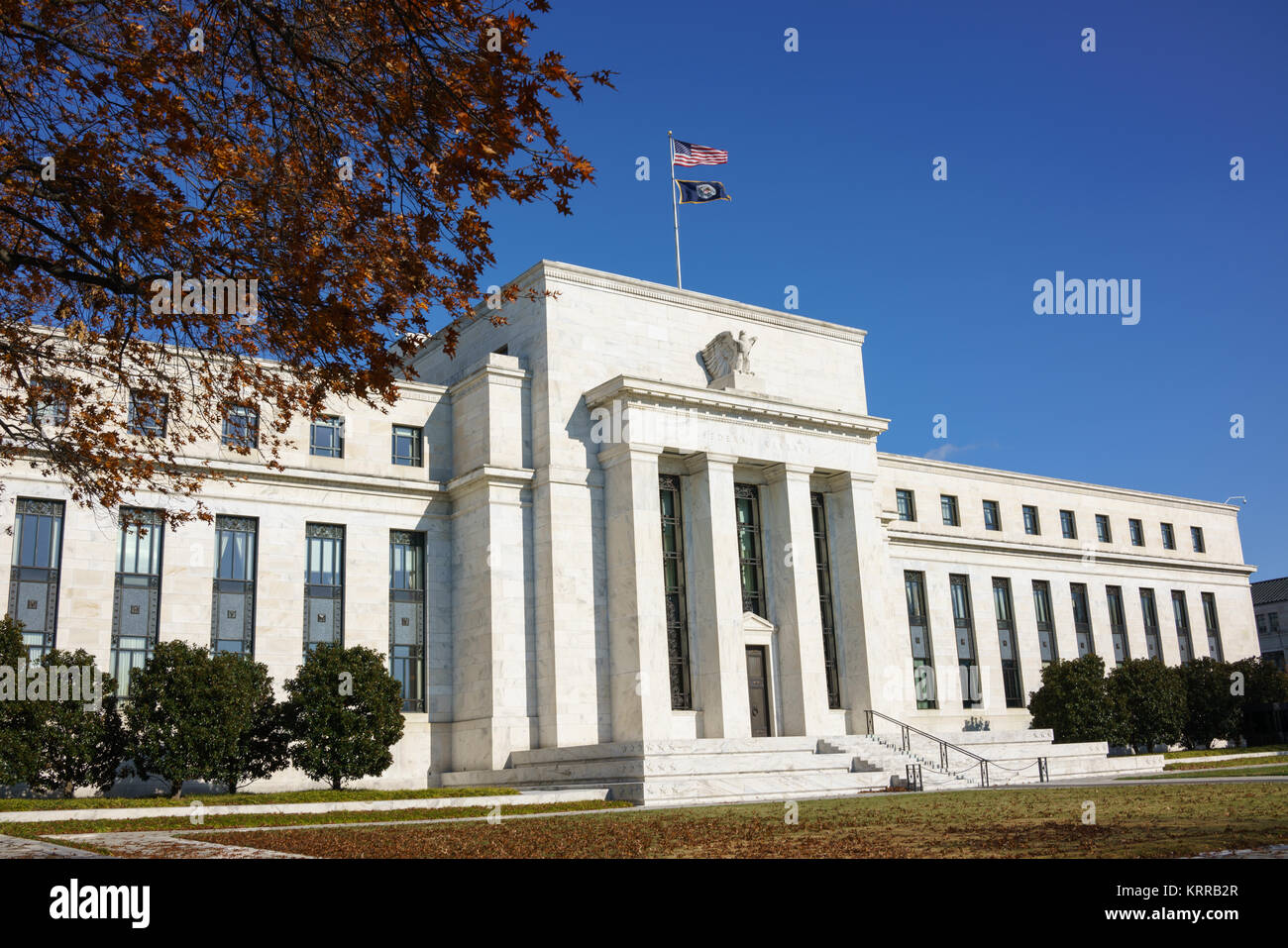 The federal reserve act 1913 hires stock photography and images Alamy