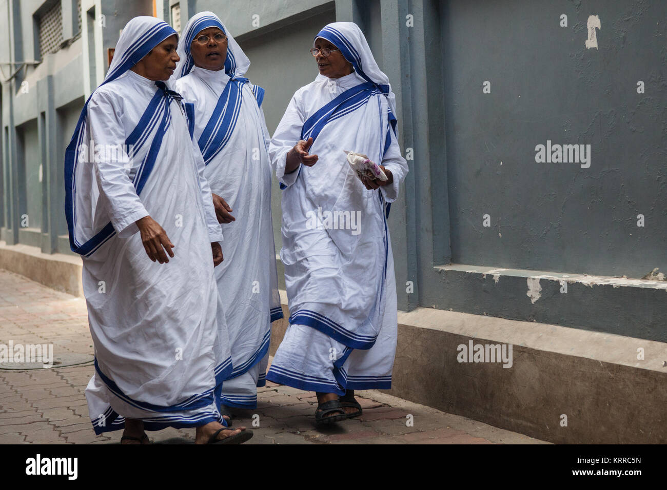 Missionaries of charity sisters anse toile 248 4 242 006 