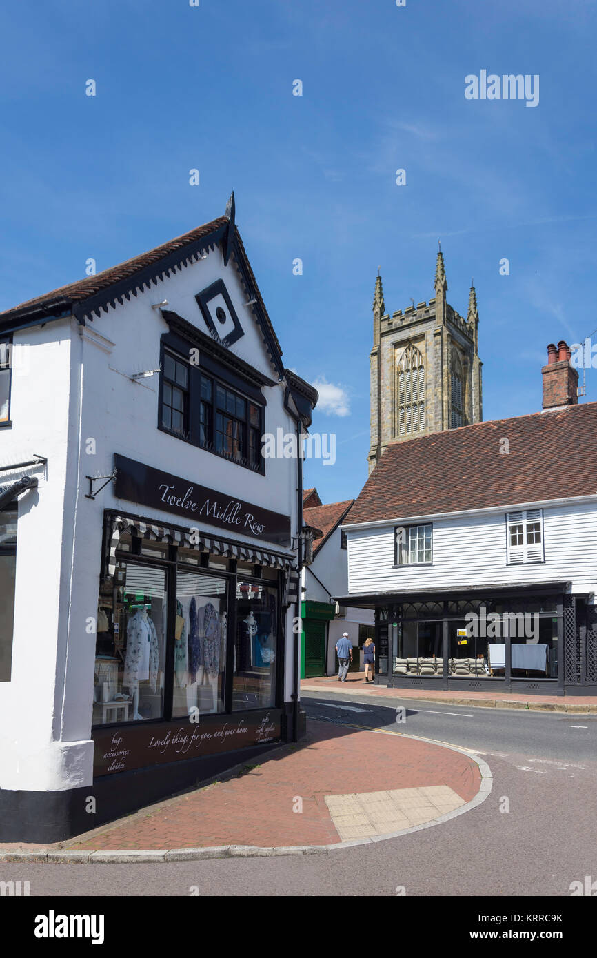 Swithun east grinstead hires stock photography and images Alamy