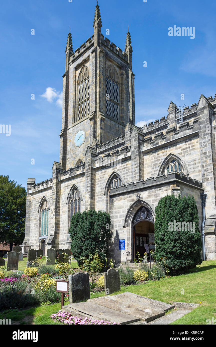 Swithun east grinstead hires stock photography and images Alamy