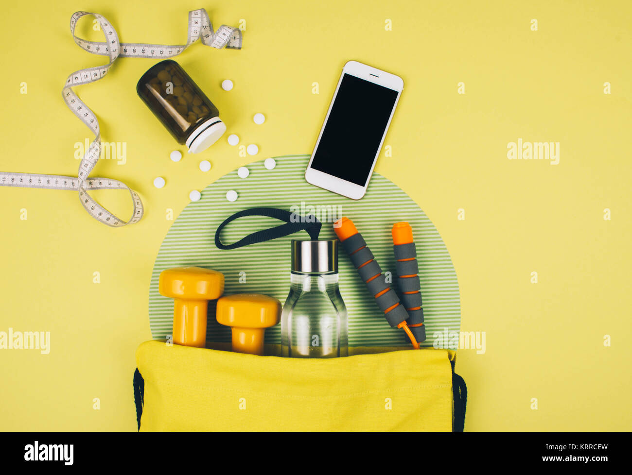 Sport illness hi-res stock photography and images - Alamy