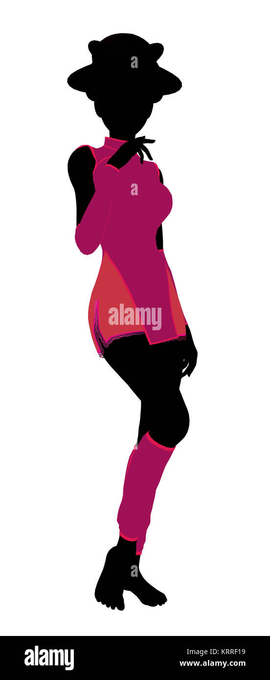Geisha Girl Stock Photos & Geisha Girl Stock Images - Alamy