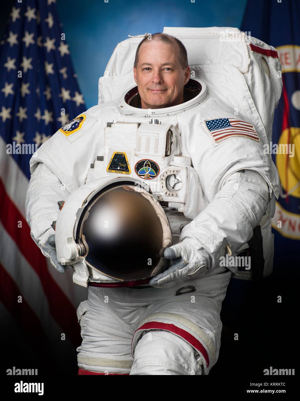 Houston Champ Texas Flag Astronaut Space City - Houston Space City  Astronaut | Art Board Print