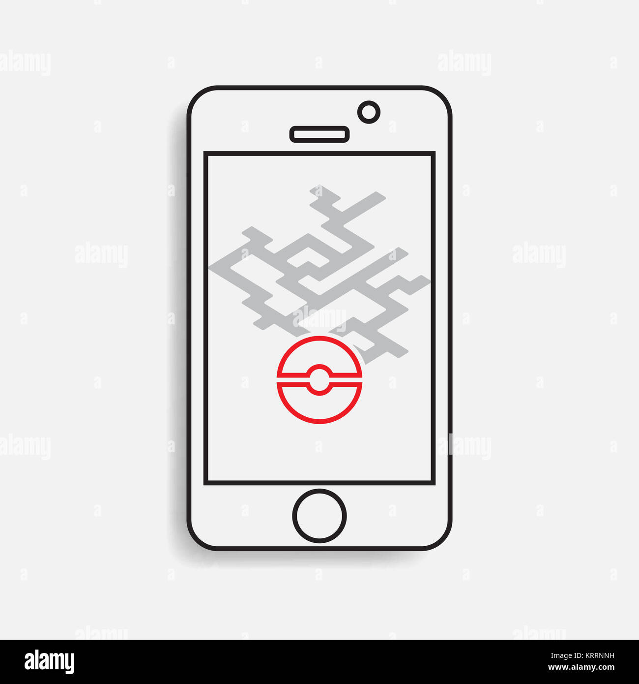 Poké Ball Pokémon GO Computer Icons PNG, Clipart, Black And White