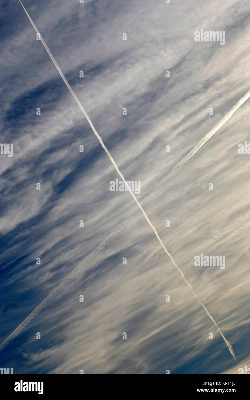 Nitrogen oxides hires stock photography and images Alamy