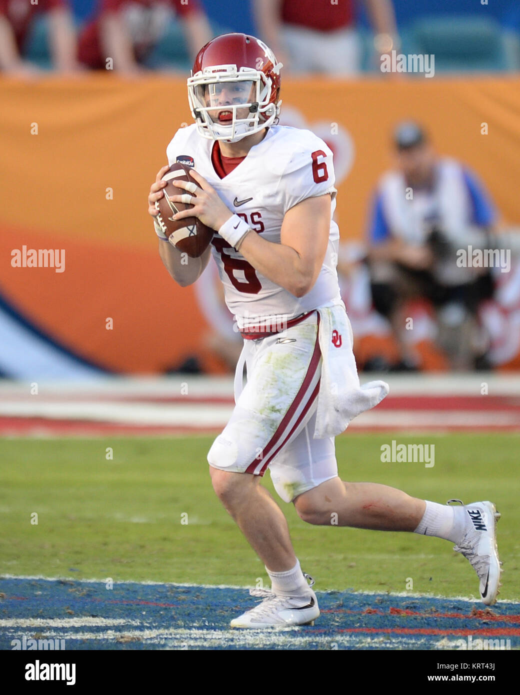 baker mayfield orange bowl jersey baker mayfield orange bowl jersey