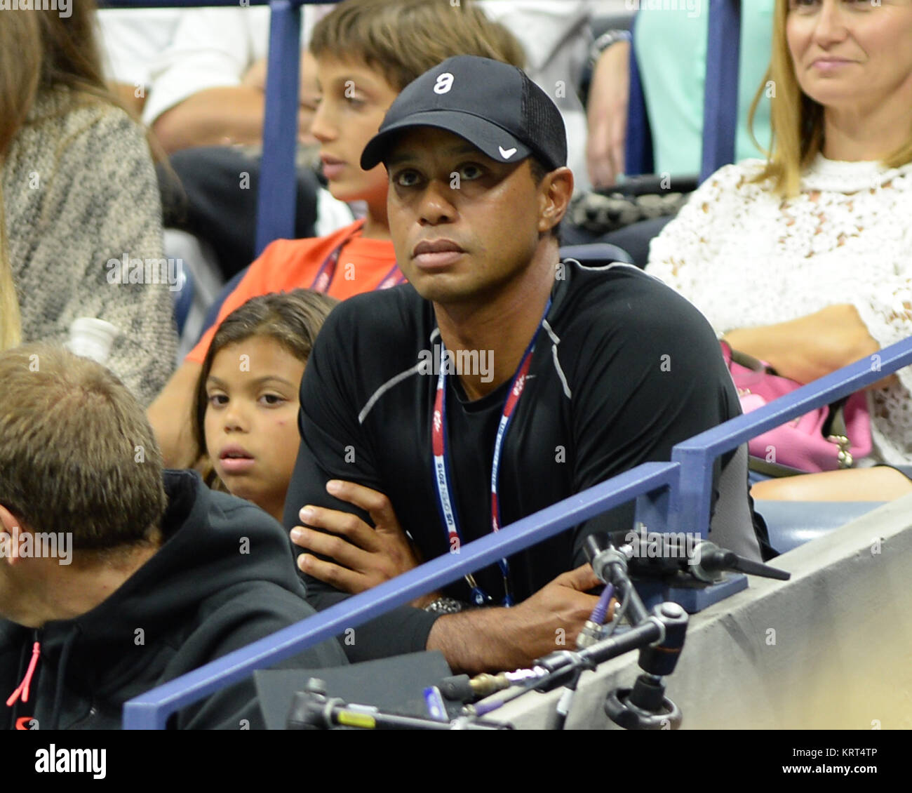 Sam alexis woods hi-res stock photography and images - Alamy