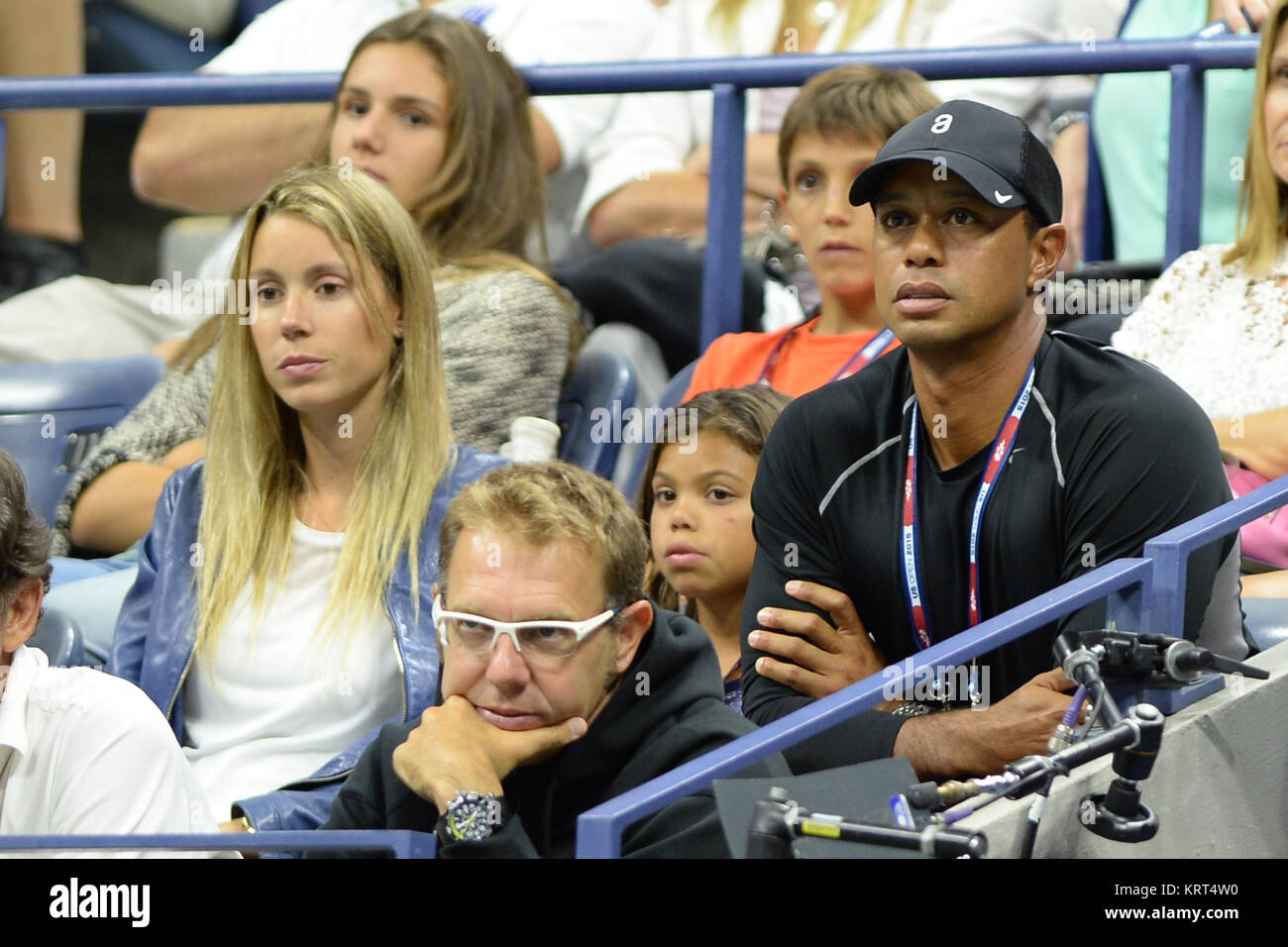 Sam alexis woods hi-res stock photography and images - Alamy