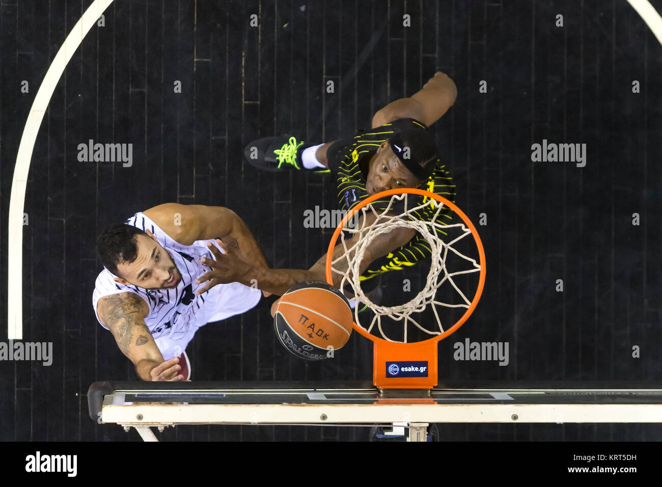 Action basket hi-res stock photography and images - Page 9 - Alamy