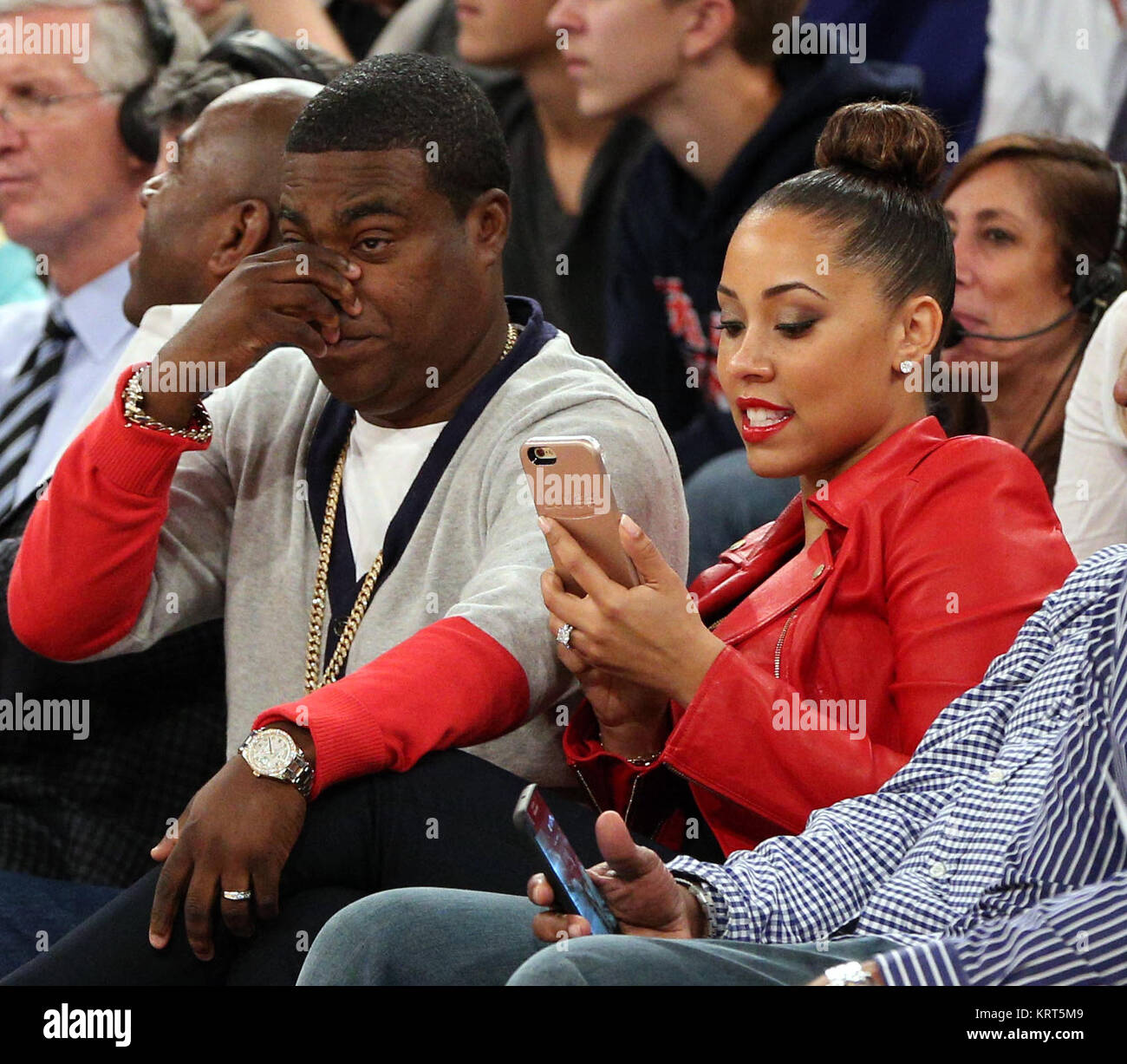 NEW YORK, NY NOVEMBER 08 (Embargoed till November 10, 2015) Magic