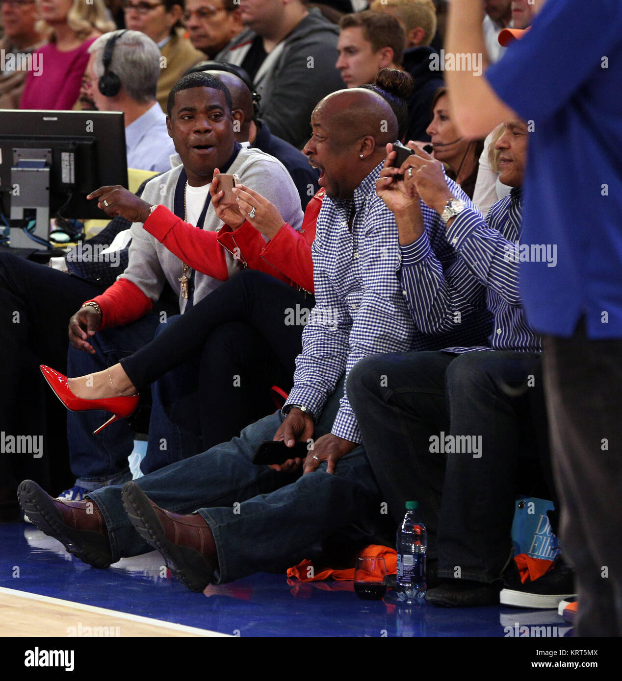 Lee williams wife hires stock photography and images Alamy