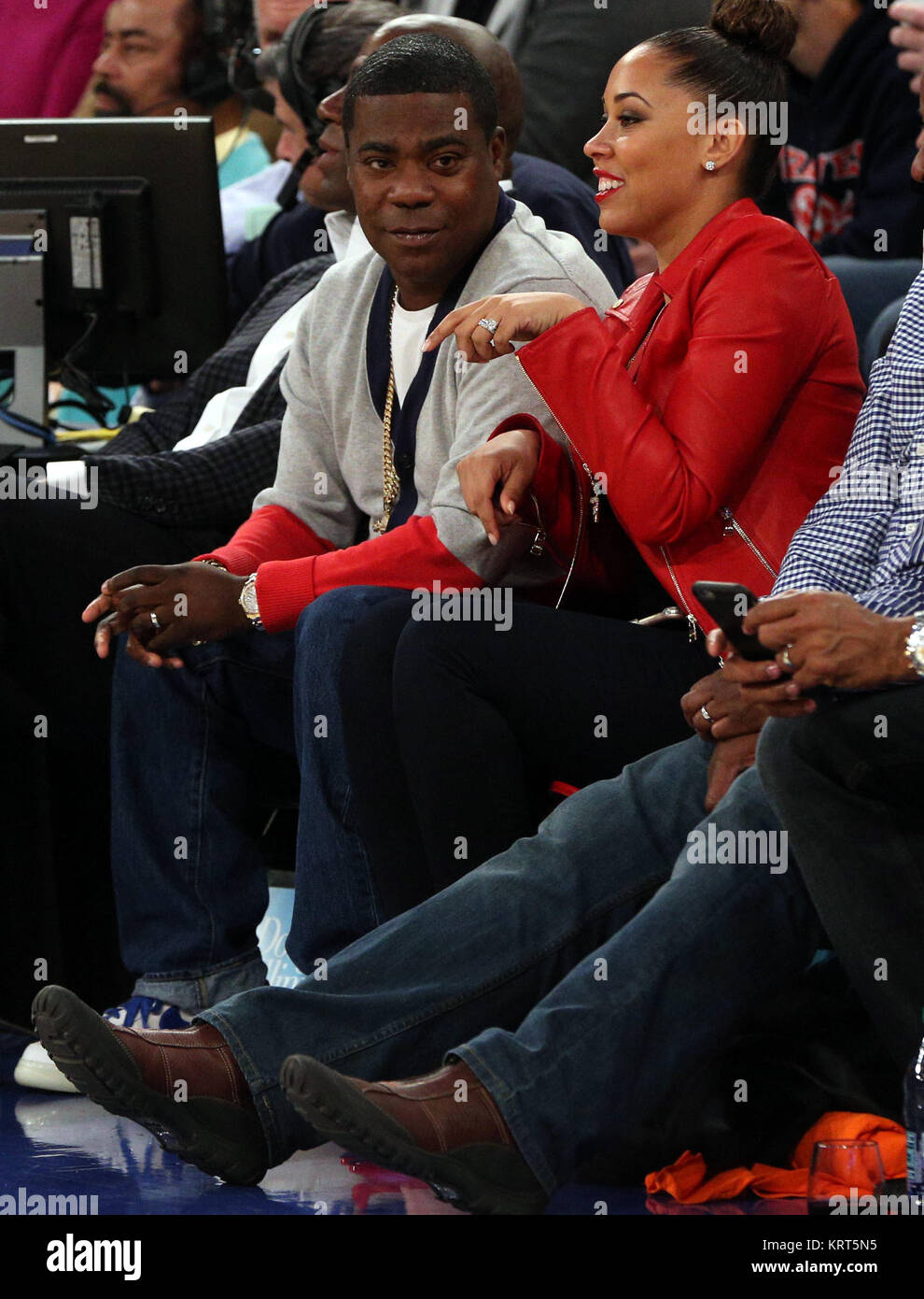 Lee williams wife hires stock photography and images Alamy