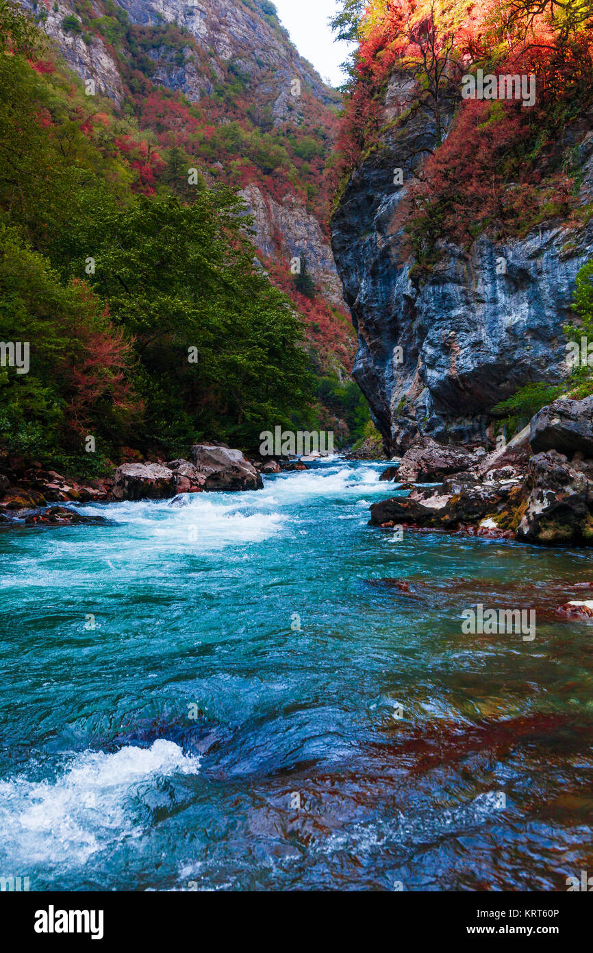 Beauty Nature Scenery Landscape Background Nature Composition Stock Photo Alamy Beauty Nature Scenery Landscape Background Nature Composition Stock Photo Alamy