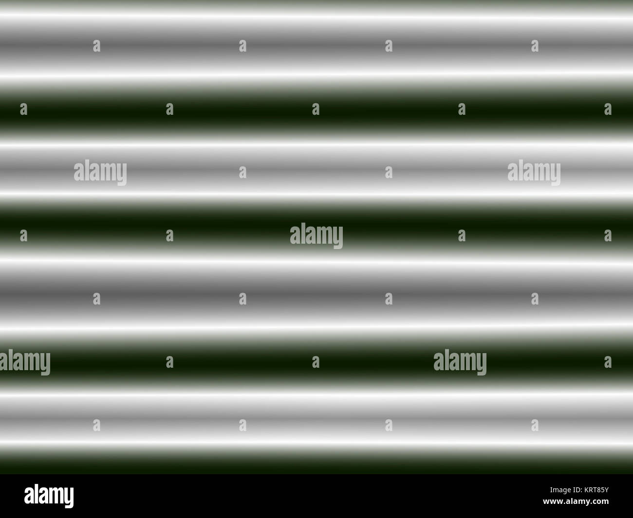 Abstract black and white gradient pattern background,contemporary; decor; decoration; design; Stock Photo