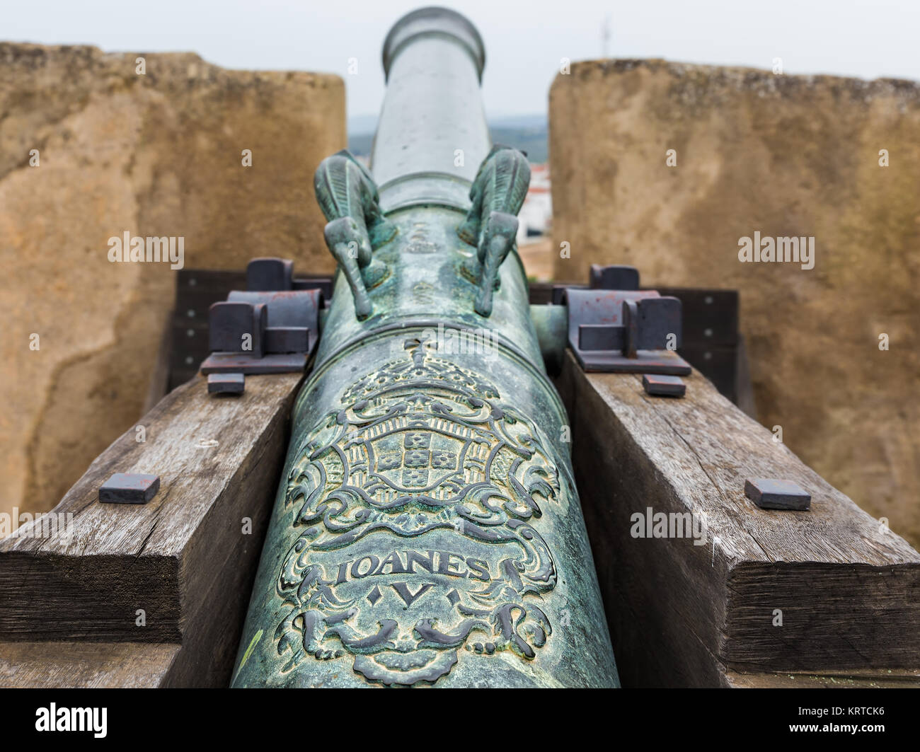 Monumento militar de bronce hi-res stock photography and images - Alamy