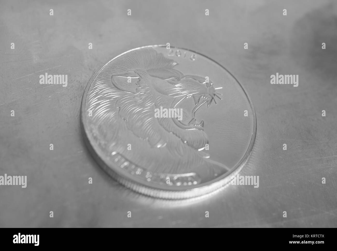 Grass crypto Black and White Stock Photos & Images - Alamy