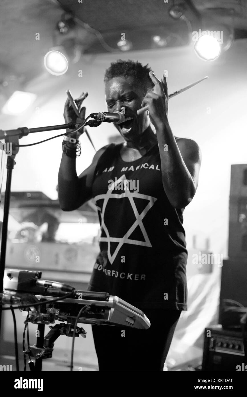 Funchess hires stock photography and images Alamy