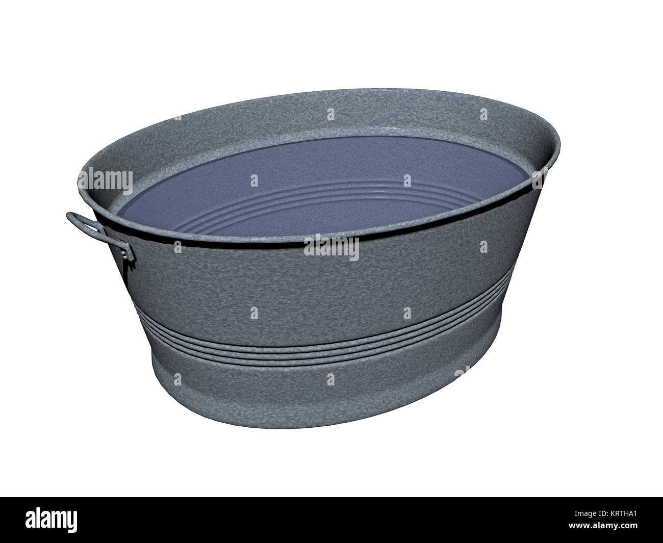 Zinc tub hires stock photography and images Alamy