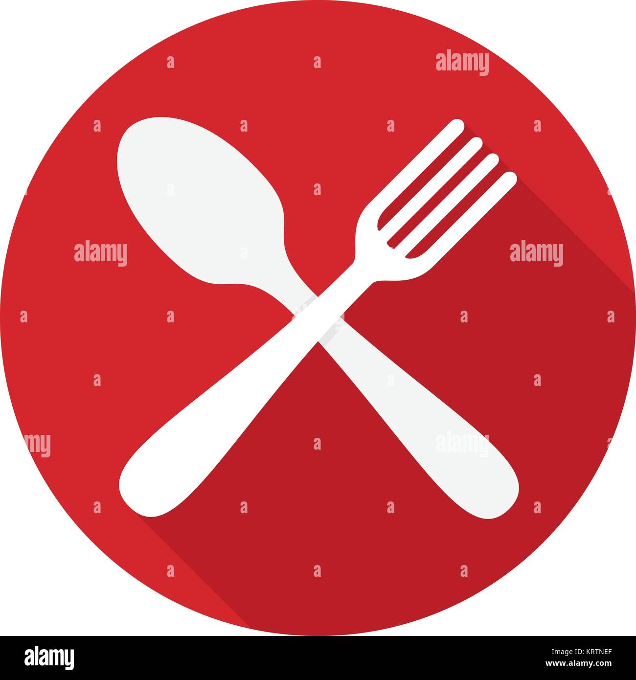 Long knife Stock Vector Images Alamy