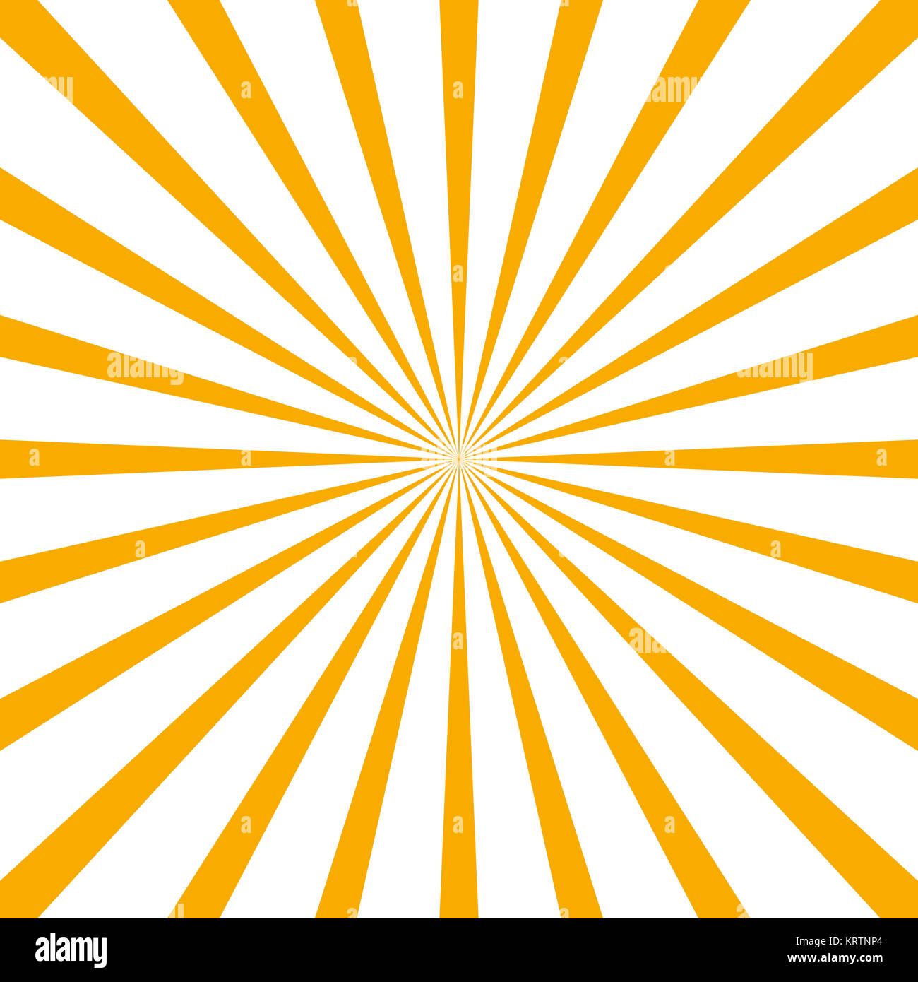 circular light scattered behind Stock Photo Alamy