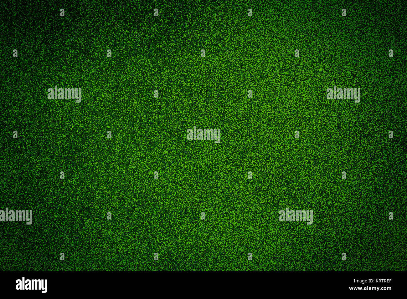 Abstract green background texture Stock Photo - Alamy