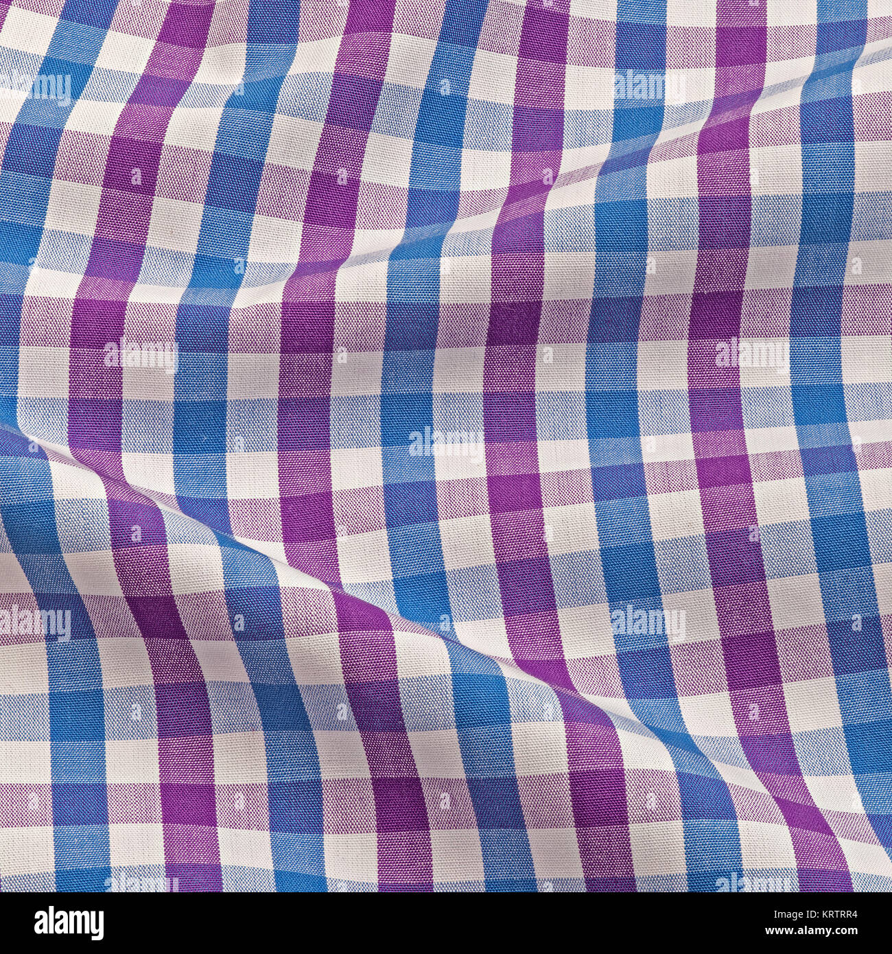 Fabric samples texture background close-up macro photography Stock ...