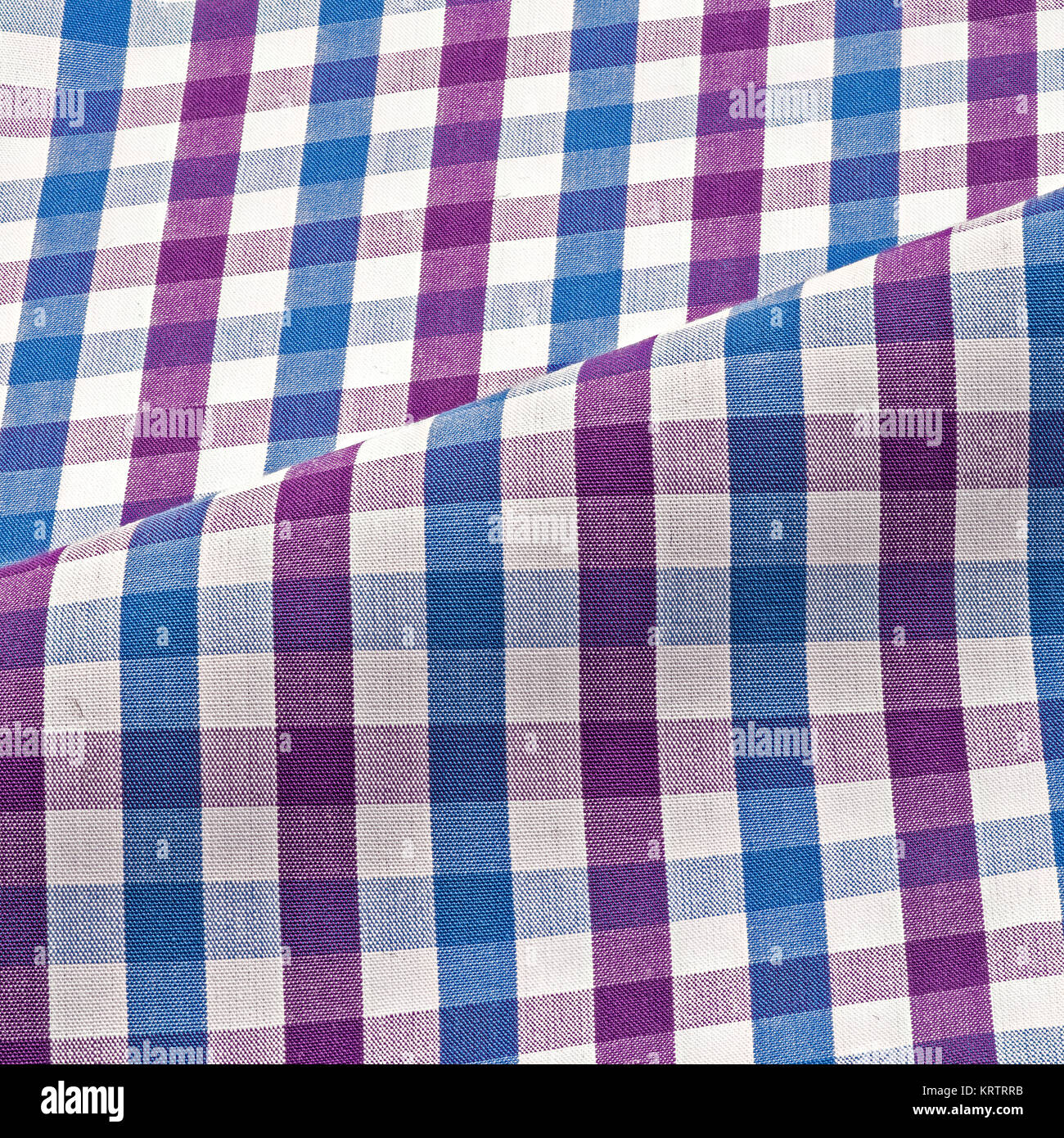Fabric samples texture background macro photography Stock Photo - Alamy