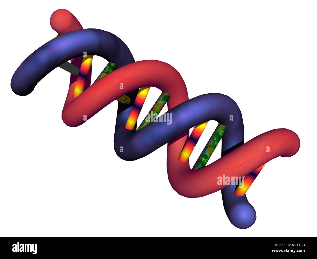 hereditary substance released Stock Photo Alamy