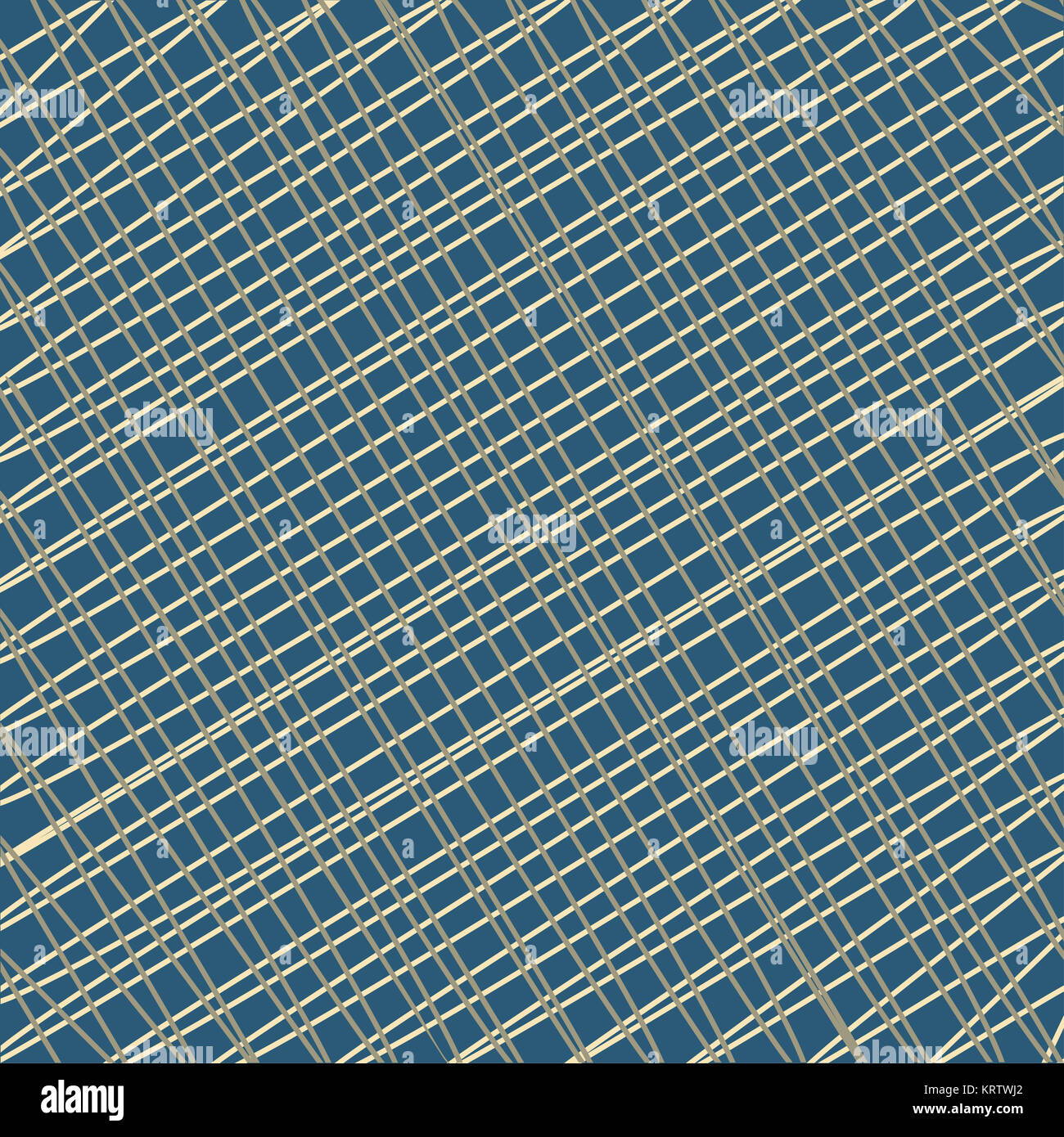 Textile braided background thread fabric Stock Photo - Alamy