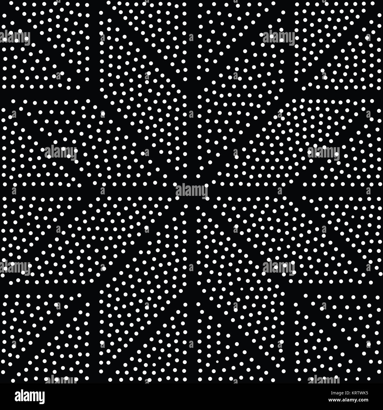 Repeating square formation hi-res stock photography and images - Alamy